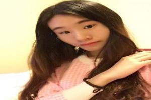 人设之王作者娜可露露