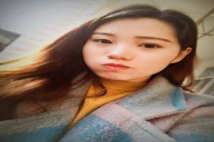 泰剧推哥在哪里可以看