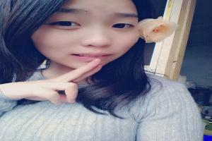 孙泽源唱我的女人