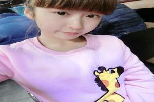 与狼共舞1至40集免费观看
