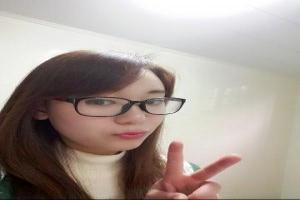 钓系替身拒绝走心重生笔趣