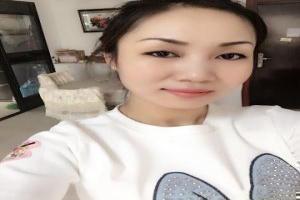 对于摄影师来说