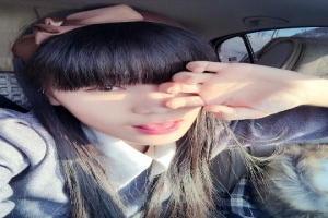 张三丰演员表全部